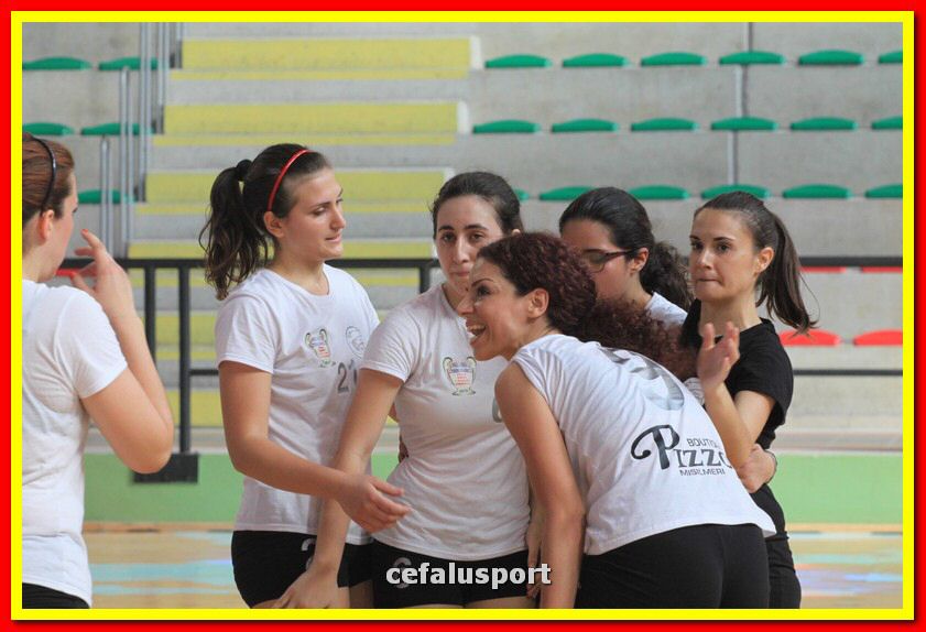 150614 volley2 088_tn.jpg